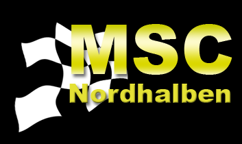 MSC - Nordhalben